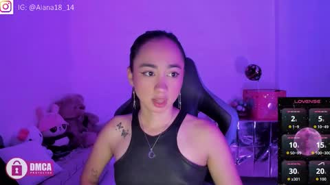 alana_pherson online show from September 2025 03:41:02 AM