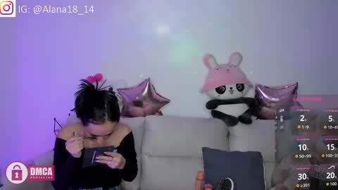 alana_pherson online show from September 2025 12:16:01 AM