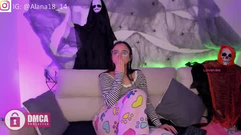 alana_pherson online show from October 2025 08:23:02 AM