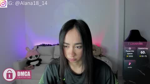 alana_pherson online show from November 2025 07:22:01 AM