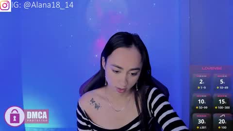 alana_pherson online show from January 2026 03:01:02 AM