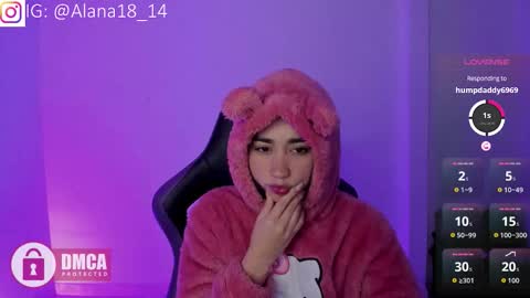 alana_pherson online show from January 2026 03:55:02 AM