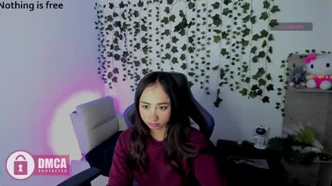 alana_pherson online show from May 2026 02:19:01 AM