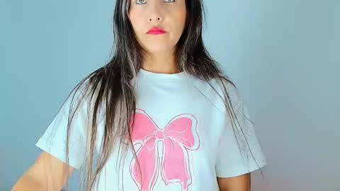 alana_pink95 online show from March 2026 12:09:01 PM