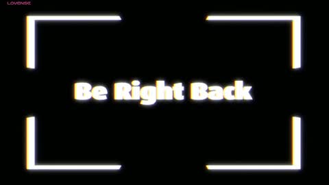 Alana. online show from February 2025 08:05:01 AM