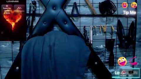 ALANA ROTH online show from March 2026 11:34:01 PM