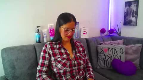 Alana  online show from March 2026 08:03:01 PM