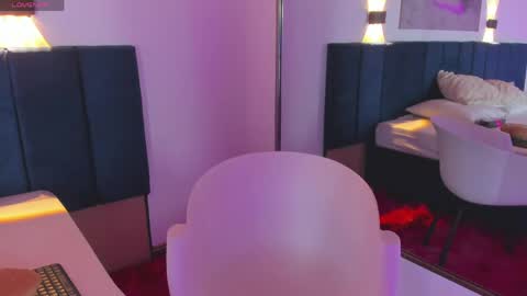 Snapshot of alana_vera chatting on June 2026 08:24:01 PM Alana Vera online show from June 2026 08:24:01 PM