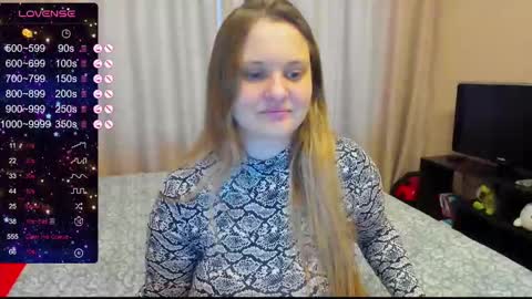 Snapshot of alanabrox chatting on December 2024 10:32:01 AM Julia online show from December 2024 10:32:01 AM