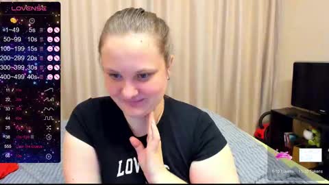 Snapshot of alanabrox chatting on January 2025 03:28:02 PM Julia online show from January 2025 03:28:02 PM