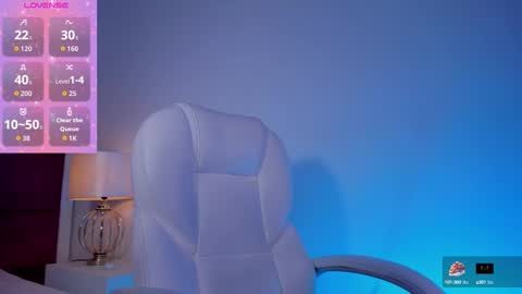 Snapshot of alanah_connors chatting on October 2025 01:56:01 PM alanah_connors online show from October 2025 01:56:01 PM