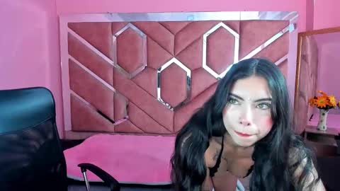 Alana hot online show from September 2025 03:42:02 AM