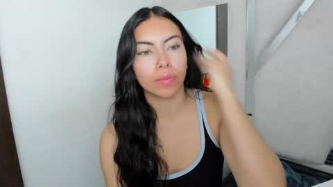 Alana hot online show from November 2025 05:07:01 AM