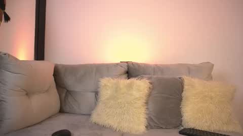 Alanna online show from February 2026 05:22:02 PM