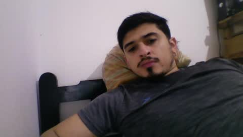 Snapshot of alanargenttt25 chatting on July 2026 09:36:01 AM alanargenttt25 online show from July 2026 09:36:01 AM