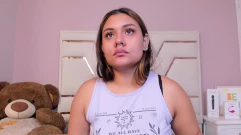 Snapshot of alanarousse_ chatting on May 2026 12:13:02 PM alanarousse_ online show from May 2026 12:13:02 PM