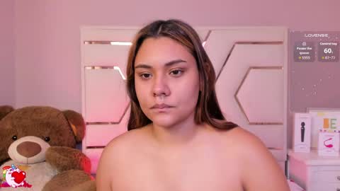 Snapshot of alanarousse_ chatting on June 2026 11:56:02 AM alanarousse_ online show from June 2026 11:56:02 AM