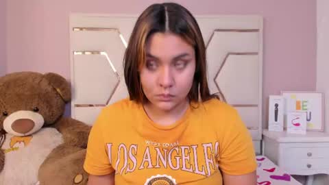 Snapshot of alanarousse_ chatting on June 2026 12:08:01 PM alanarousse_ online show from June 2026 12:08:01 PM