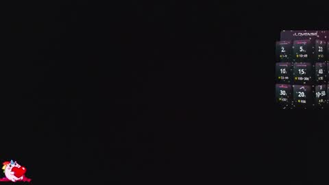 alanarousse_ online show from July 2026 12:08:01 PM