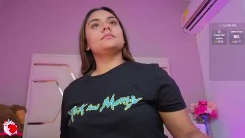 alanarousse_ online show from July 2026 01:13:02 PM