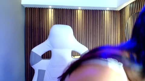 Sasha online show from March 2026 11:28:02 AM