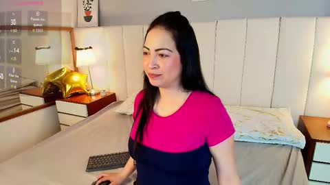 alanawestt online show from November 2025 08:19:01 PM