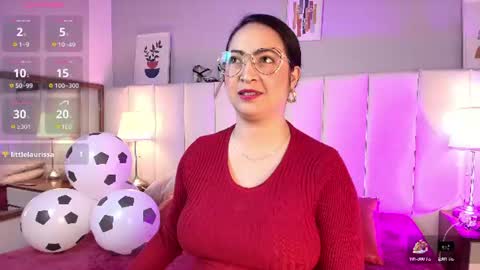 alanawestt online show from June 2026 06:34:01 PM