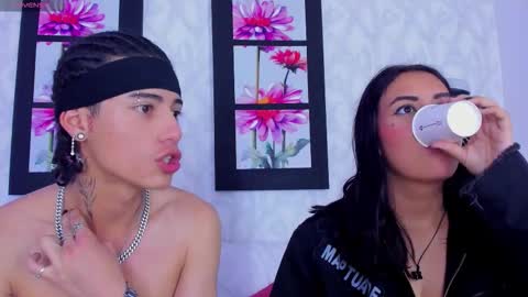  Alana Whitte  online show from January 2026 11:59:02 AM