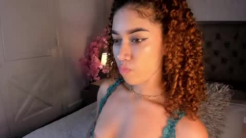 Tell me Alana online show from June 2026 12:09:01 PM