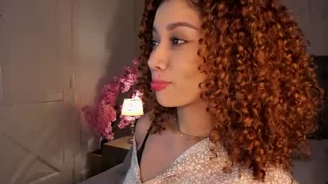 Tell me Alana online show from June 2026 12:22:01 PM
