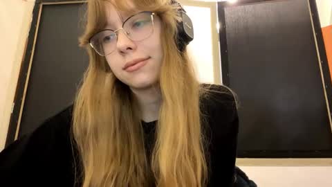 Stella online show from October 2025 11:32:02 AM