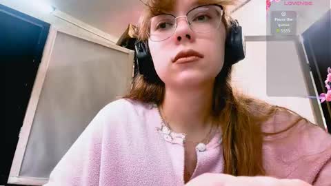 Stella online show from November 2025 08:17:02 AM