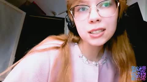 Stella online show from November 2025 09:12:02 AM