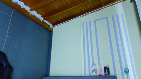 Alan Ferrer online show from April 2026 10:16:01 AM