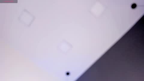 alanha online show from January 2025 02:01:01 AM