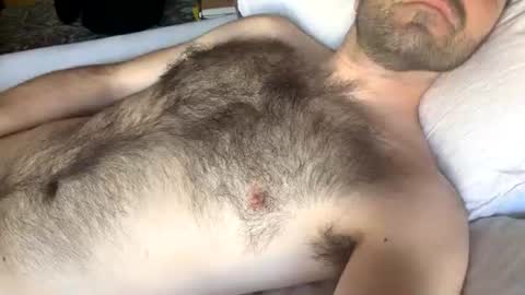 Alan online show from July 2026 01:56:01 PM