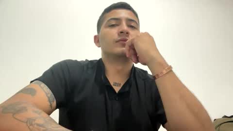 alanj998 online show from March 2026 04:42:02 AM