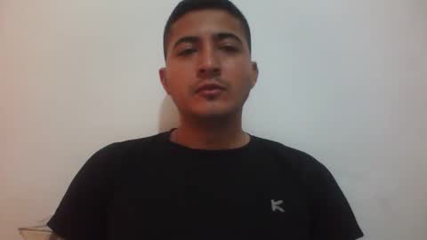 alanj998 online show from May 2026 12:23:02 PM