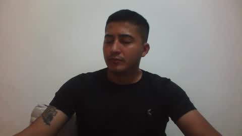 alanj998 online show from May 2026 06:01:02 PM