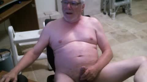 Alanlee10allen online show from May 2026 01:49:01 PM