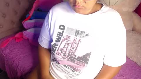 lanna online show from December 2025 09:18:01 AM