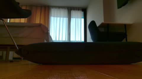 Alanna online show from December 2025 04:54:01 AM