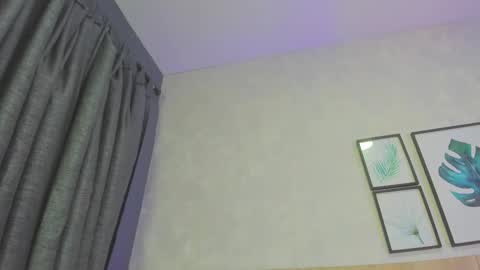 Alanna  online show from January 2026 07:02:02 AM