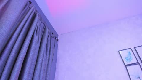 Alanna  online show from February 2026 04:16:02 AM