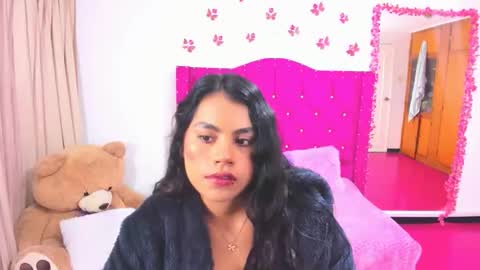 alanna_rose11 online show from February 2026 01:16:02 AM