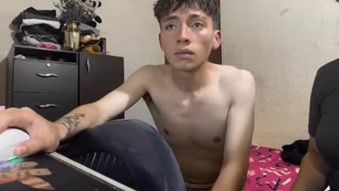 alanna_smith69 online show from June 2026 03:25:01 AM