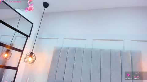 Alanna  online show from March 2025 05:22:02 PM