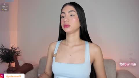    online show from November 2025 11:10:02 AM