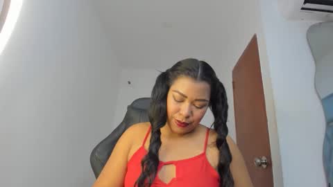 alannaht online show from April 2026 03:09:01 PM