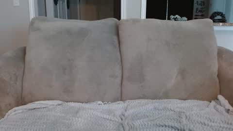 Alanna Rack online show from February 2025 06:53:01 PM